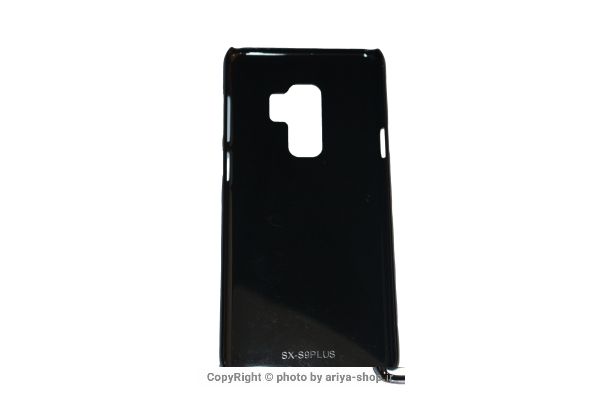 قاب موبایل سابلیمیشن s9 plus